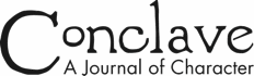 LogoConclaveTrans